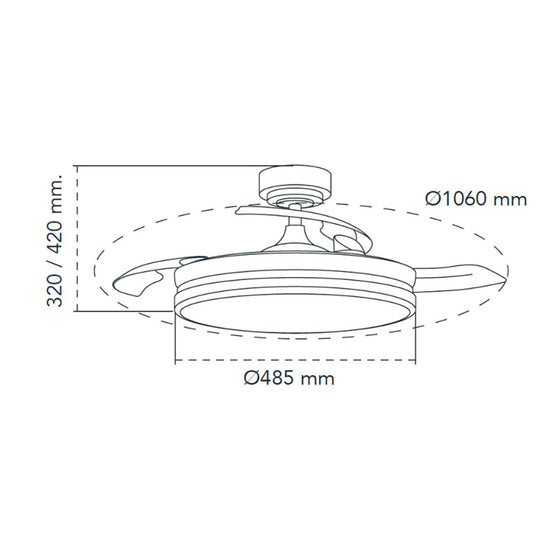 V4H854EA5A7D241699D79F8504A4AE3F8A1R6683623P4