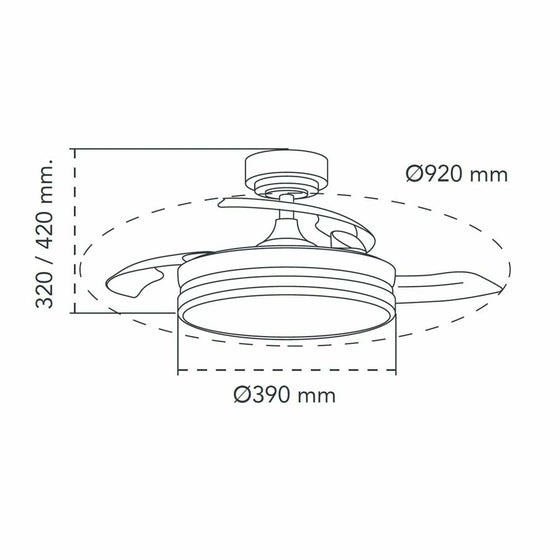 V4H5495F5595F25C9D8EEA22978C2A9EDFER6655199P9