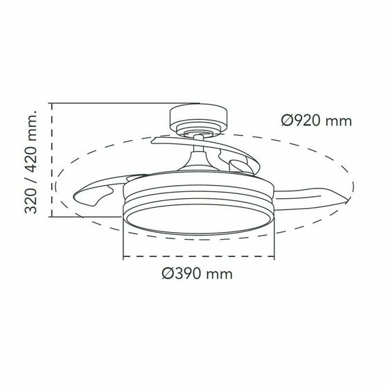 V4H138BACD7C5EEA6102A8D943CA4F62093R6655200P10