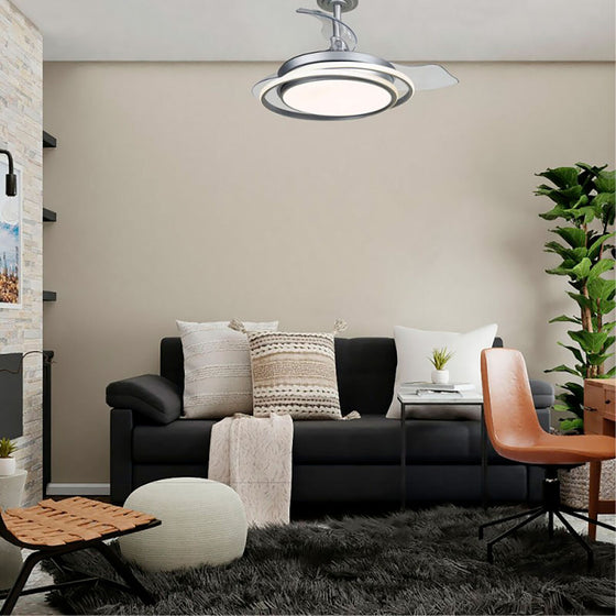 V4H29B33CC350FA0A2226A8FE426FE8AED5R7163164P5