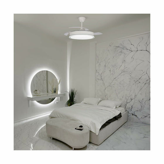 V4H4CA07B49B651F8450BC02684BD4E30FER6689946P7