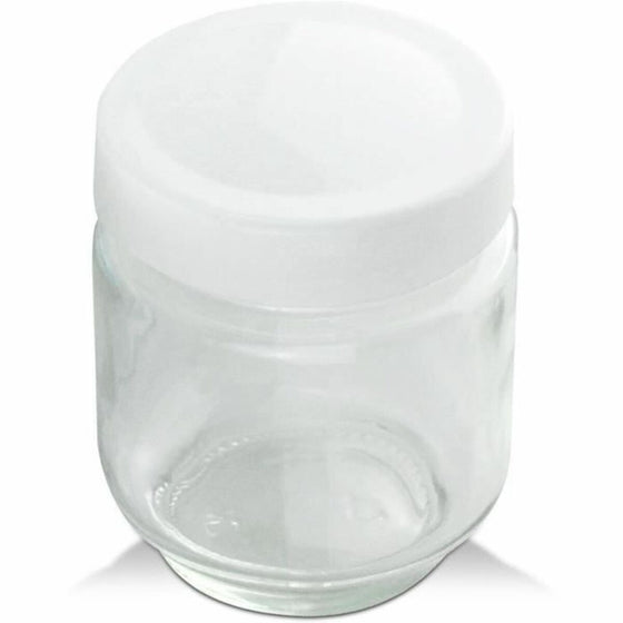 V3H1F51D96E77D1BDA50F87CBDB2B41D69BR7131293P3