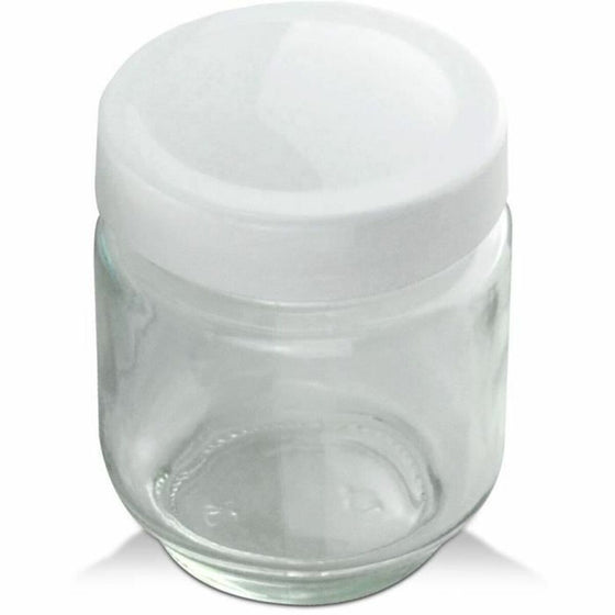 V3HE07D9712A89637C30FBCE29D45DF71C3R7131297P5