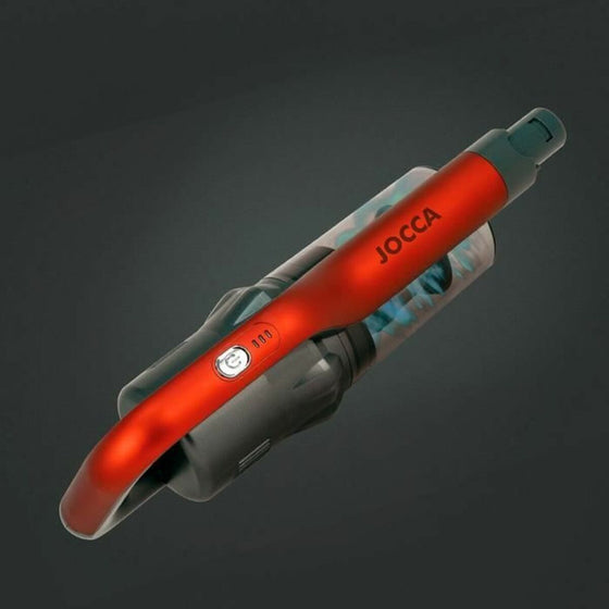 V7HFC436A5C2F092C179F331032DAA3B726R7387318P3