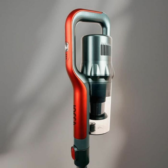 V7H5536BB34853127479D2F48896E6F5568R7387324P5