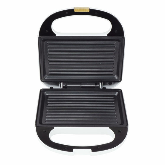 V2HBC97C5411F0ECE9C9206745902EA0432R7055090P9