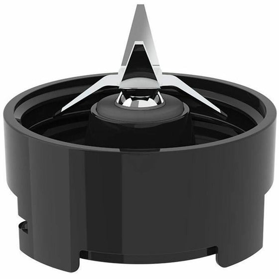 V2H0DAA37FE705FBD0524B9DF1344ED7275R7185252P3