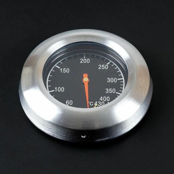 V3HE7D503CB6C4FC669CFD29817A4D227C6R6102375P3