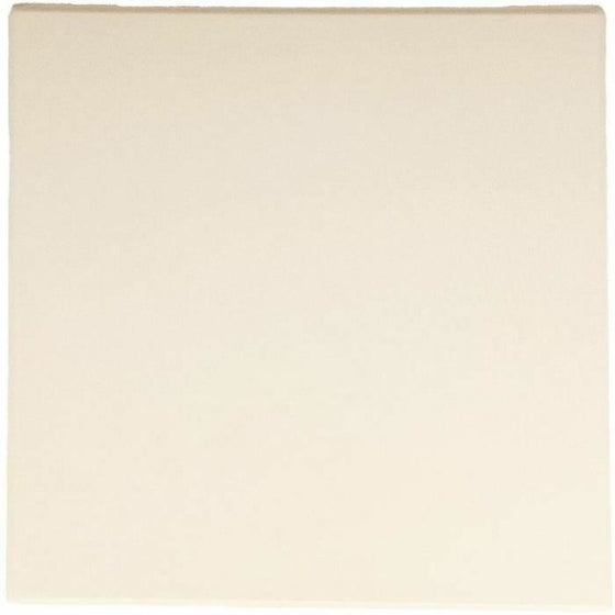 V3H79A3A5914505019B4A2C41931CEEB818R6102384P6