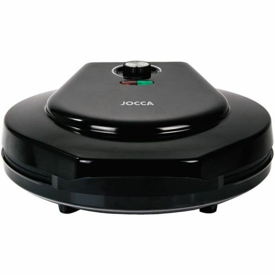 V4H83DC07BB7AB11A205C8FF02FBB6B326AR7154289P4