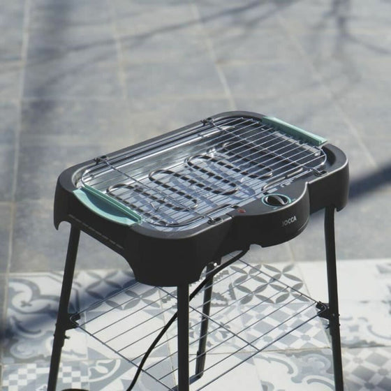 V4H765A327F02A1DCCAAD14C7CD56F7807CR7130988P5