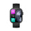 V4HD2D70D062F64F3B3B58B3B58CE322F34R5464977P6