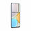 V4HBCA5CDF9D399AC277E2022D5FC14ABEER5372549P4