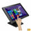 V17HC598AFB3CD837365DFFA01A2664966BAR7331799P2