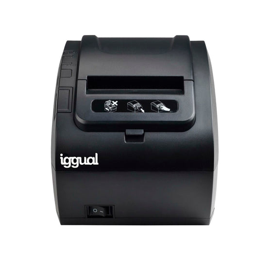 V4HC44A78894A28906C14981B4C18CB90DDR3314129P1