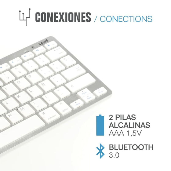 V11HF9A400675F56DE42A65978E86C64D0FCR3475689P3