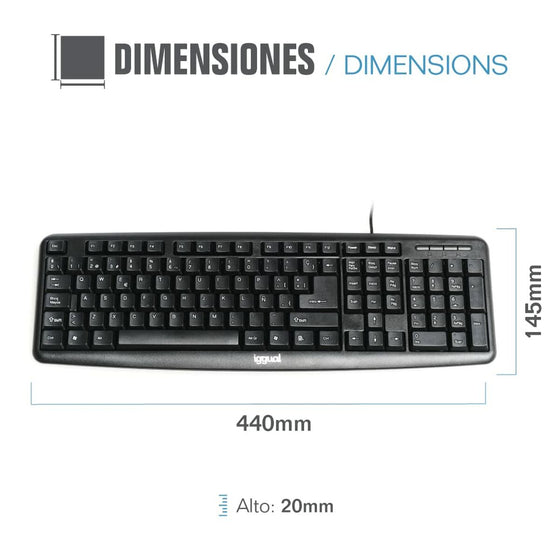 V3H6D9FD4198DD66EDEBFA0D4AD8DF9B9DDR4599569P2