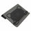 V12HC959060142CAB40A6DB11CF0FA90832CR4152126P3