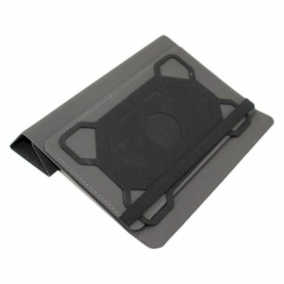 V12HC959060142CAB40A6DB11CF0FA90832CR4152126P3