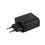 V6HA9765F717C15CC5D3B8690DBC89F0350R3735253P3