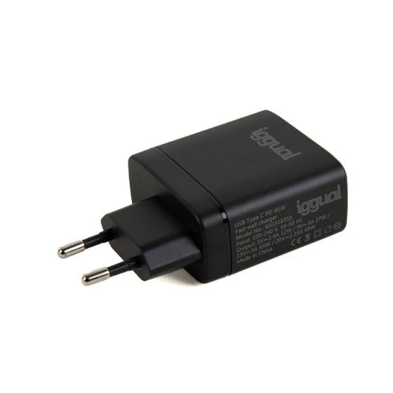 V6HA9765F717C15CC5D3B8690DBC89F0350R3735253P3