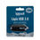 V6HC72730DC27B474C4018FDDB7805F5911R3499809P4