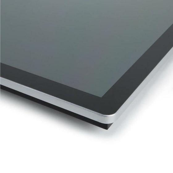 V5HF83C75C1F082F86872C62D532386EEB7R4216067P3