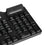 V2HD6FBE55F3AB614B68C2BB11D78CE08FER5346316P2