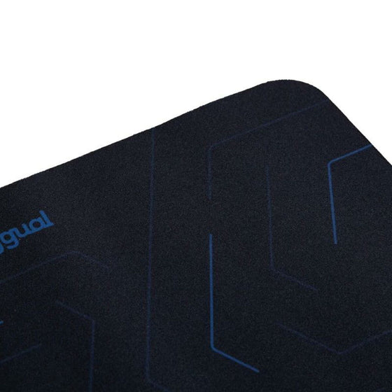 V4H4B2BA72C57EB836C761045637648F3ADR5349770P2