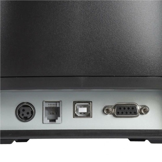 V4H64F981B182456A2041E35394A26A4475R5349857P4