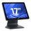 V3H439436B98788C9FB1514422E678D2150R5556805P2