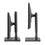 V2H9C85DEA9CCC0FA82EA08DE91AED32BF6R7037691P5