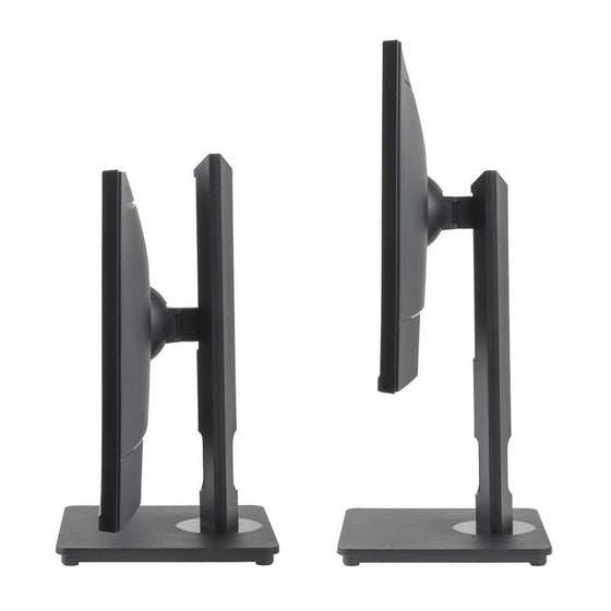 V2H9C85DEA9CCC0FA82EA08DE91AED32BF6R7037691P5