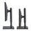V2HE2D6F212F22ADE0C7E9C00FD26A619A0R7037604P5