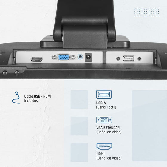 V2H9E3FE4338AAD058CE5D0F4B06E558977R6995300P9