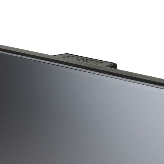 V2H7997C059FA3FF737B08D2DCFD797410AR7037455P6