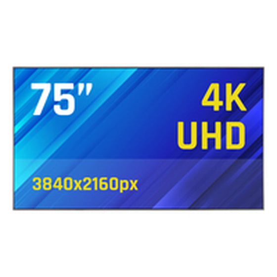 V2HC4E4BC59E1CAF4B5C4C8855E7D181496R7230505P3