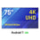 V2HED9384ACDDD24D007BA8F4407CD46170R7230501P1