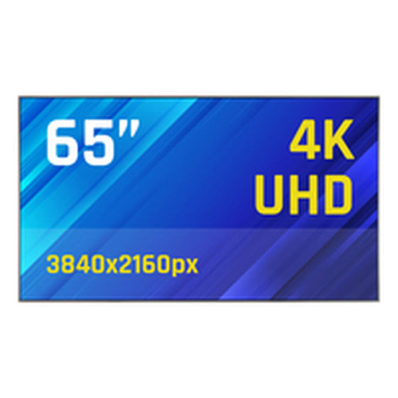 V2HD92B46CE0D09E4F1D6C8C4CDD156C4EAR7230211P3