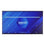 V2HD70A22492D3F49674C5CC08CF93F367AR7230213P4