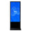 V2H8E9A533BEE3D51A3F0EC9701D51E2FBFR7232756P3