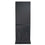 V2HDD87DA99EF8B18EFF1C9271A06FAF999R7232759P6