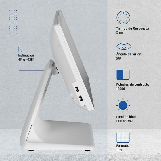 V2HE685EA9C70DA9EA04898EFAD39D715C5R6997303P7