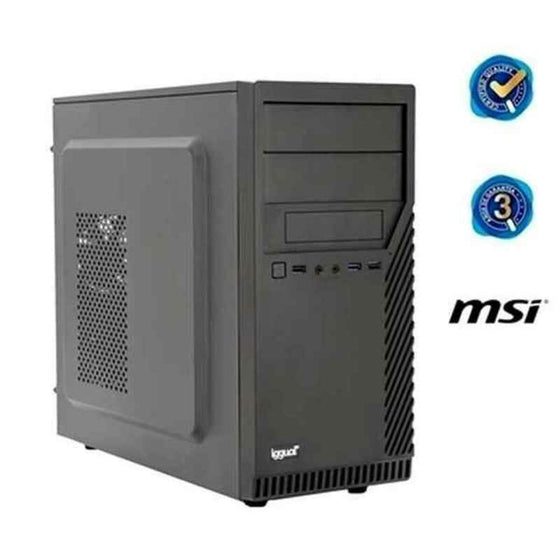 V11HE39628457B25CFB542E8CA69E3ABBFDDR3498864P1