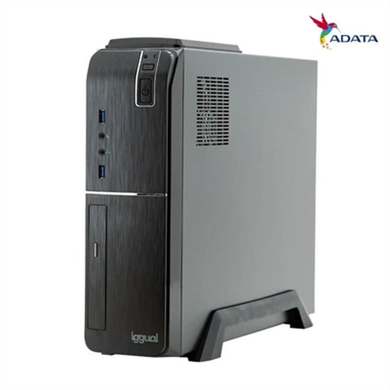 V3H2141F771E570EE988663E6AB51BCB635R6950072P1