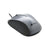 V4HC5004A65AC3E62DF45E3706D27ED60BBR4318002P8