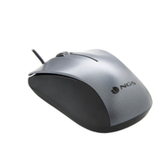 V4HC5004A65AC3E62DF45E3706D27ED60BBR4318002P8
