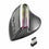 V7H1E08621F7A1BC82DB44D0B679E930D34R7384663P1