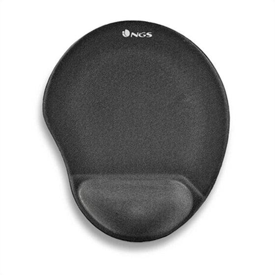 V5H0B134B28A5700AE19DCBD004D9C460F1R4316101P1