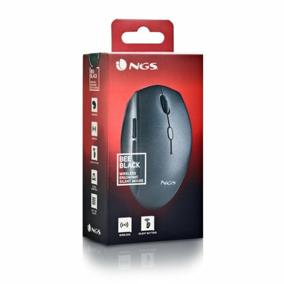 V3HD600C25C117BB2604C0FB2A1C5AF8D1ER5562853P9